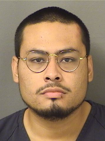  ELEISON A FIGUEROA Photo For  ELEISON A FIGUEROA