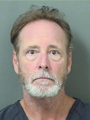  GREGG ALAN SCRUDDERS Photo For  GREGG ALAN SCRUDDERS