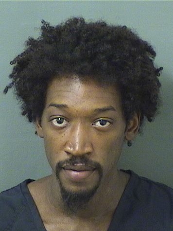  DERREL KALIEL DORRIELAN Photo For  DERREL KALIEL DORRIELAN