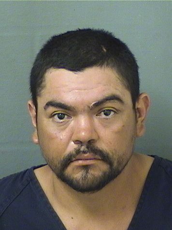  OSCAR IVAN CHICASAGUILAR Photo For  OSCAR IVAN CHICASAGUILAR