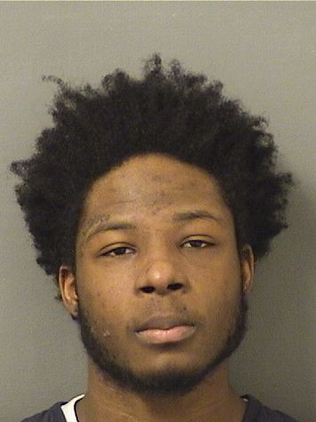  TYREK SMITH Photo For  TYREK SMITH