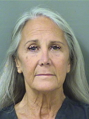  JAMIE LYNN HERMAN Photo For  JAMIE LYNN HERMAN