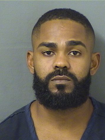  FRANK ISAC GONZALEZCRESPO Photo For  FRANK ISAC GONZALEZCRESPO