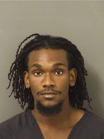  CHRISTOPHER SANDY PIERRE Photo For  CHRISTOPHER SANDY PIERRE