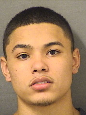ISAIAH KAMANI SANCHEZ Photos For  ISAIAH KAMANI SANCHEZ  ISAIAH KAMANI SANCHEZ Photo For  ISAIAH KAMANI SANCHEZ