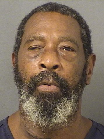  LOUIS THEODORE CAPERS Photo For  LOUIS THEODORE CAPERS