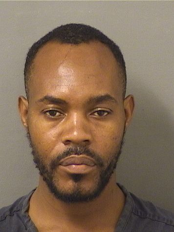  ANTONIO MICHEL Photo For  ANTONIO MICHEL