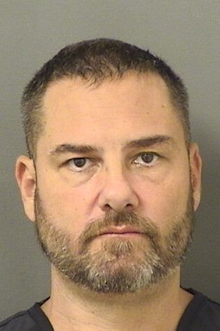  JAMES MATTHEW OLIN Photo For  JAMES MATTHEW OLIN