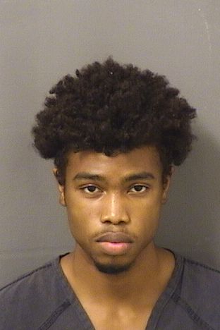  CAYDEN JAMES KNIGHTDEGENESTE Photo For  CAYDEN JAMES KNIGHTDEGENESTE