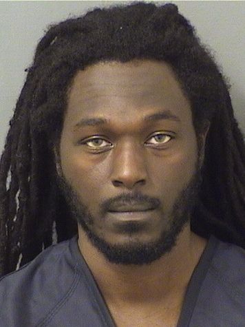  SEBASTIENOLIVIE LESLY LATOUCHE Photo For  SEBASTIENOLIVIE LESLY LATOUCHE