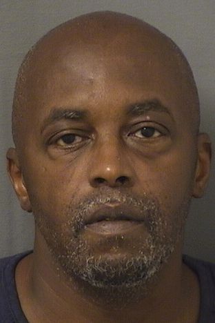  PARIS MANSFIELD FLOWERS Photo For  PARIS MANSFIELD FLOWERS