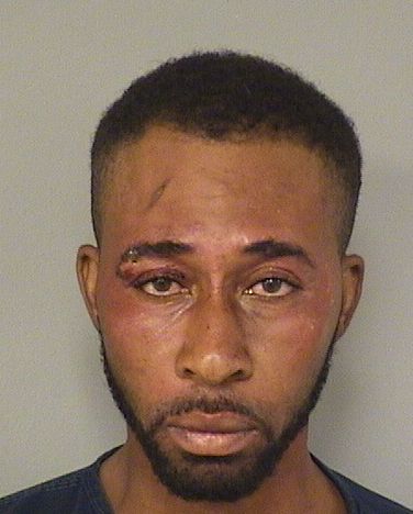 JEAN DESIR Results from Palm Beach County Florida for JEAN DESIR JEAN DESIR Results from Palm Beach County Florida for JEAN DESIR