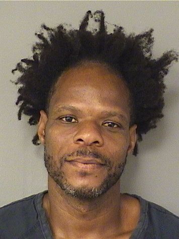 KEYON L HODGES Photos For  KEYON L HODGES  KEYON L HODGES Photo For  KEYON L HODGES