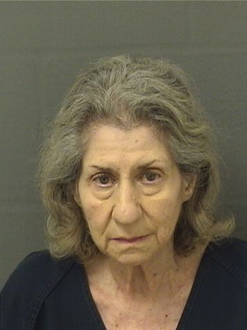  CAROL COFFEY Photo For  CAROL COFFEY