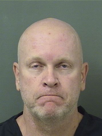 RANDALL STEPHAN ZEH Photos For  RANDALL STEPHAN ZEH  RANDALL STEPHAN ZEH Photo For  RANDALL STEPHAN ZEH