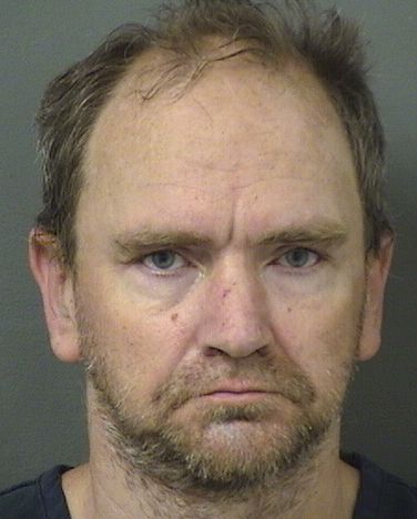  JOSHUA PHILLIP HUGHES Results from Palm Beach County Florida for  JOSHUA PHILLIP HUGHES