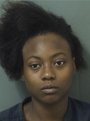 SHANICE SANDS Results from Palm Beach County Florida for SHANICE SANDS SHANICE SANDS Results from Palm Beach County Florida for SHANICE SANDS