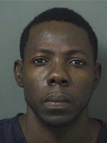  DONALD DERRONCARL MONTAQUE Resultados de la busqueda para Palm Beach County Florida para  DONALD DERRONCARL MONTAQUE