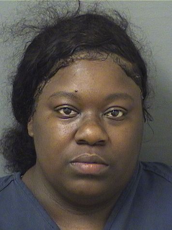  VASHEKA SHERREL WILLIAMS Resultados de la busqueda para Palm Beach County Florida para  VASHEKA SHERREL WILLIAMS