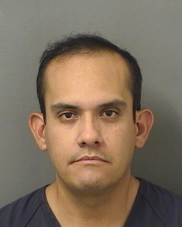  MARVIN GONZALEZ Resultados de la busqueda para Palm Beach County Florida para  MARVIN GONZALEZ