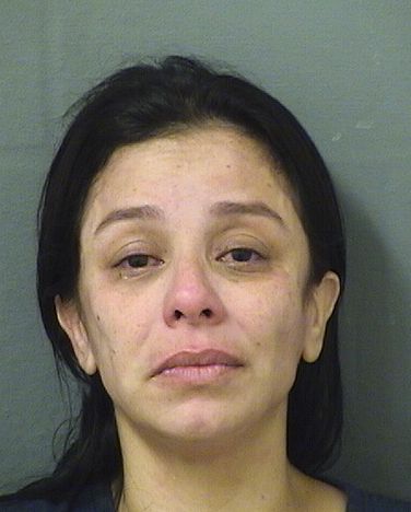  JESSICA RESTREPODURAN Resultados de la busqueda para Palm Beach County Florida para  JESSICA RESTREPODURAN