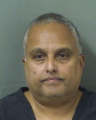  SURESH VERMA Resultados de la busqueda para Palm Beach County Florida para  SURESH VERMA