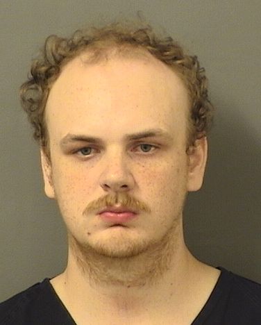  CHRISTOPHER G Jr MATISKA Resultados de la busqueda para Palm Beach County Florida para  CHRISTOPHER G Jr MATISKA