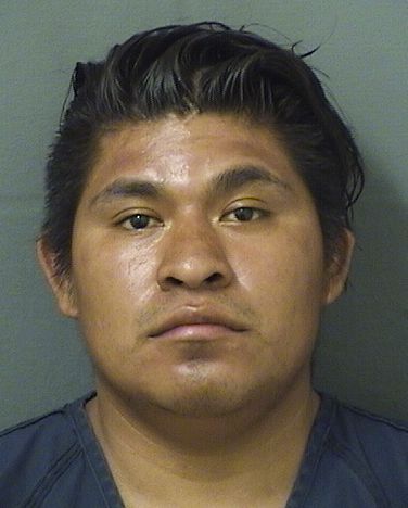  LUCAS JIMENEZDIAZ Resultados de la busqueda para Palm Beach County Florida para  LUCAS JIMENEZDIAZ