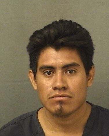  BAUDILIO NEFTALY DOMINGOSANCHEZ Resultados de la busqueda para Palm Beach County Florida para  BAUDILIO NEFTALY DOMINGOSANCHEZ