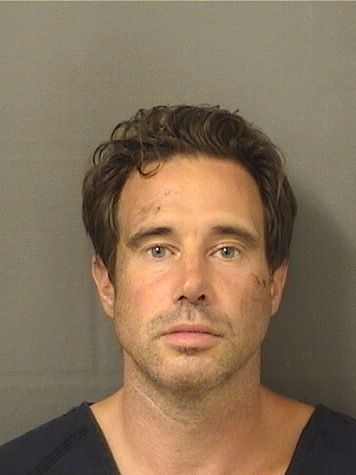  DANE R TRUMBORE Photo For  DANE R TRUMBORE