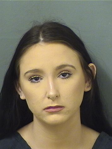  MAKAYLEE LYNN TAYLOR Resultados de la busqueda para Palm Beach County Florida para  MAKAYLEE LYNN TAYLOR