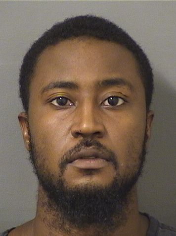  SAMUEL DAVIS Resultados de la busqueda para Palm Beach County Florida para  SAMUEL DAVIS