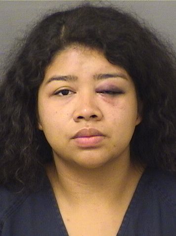  ELINETH D PEREZ Resultados de la busqueda para Palm Beach County Florida para  ELINETH D PEREZ