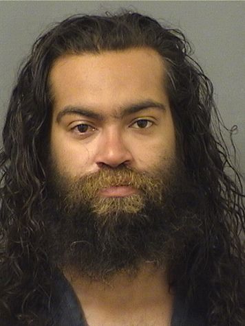  MANUELLE L LOPEZ Resultados de la busqueda para Palm Beach County Florida para  MANUELLE L LOPEZ