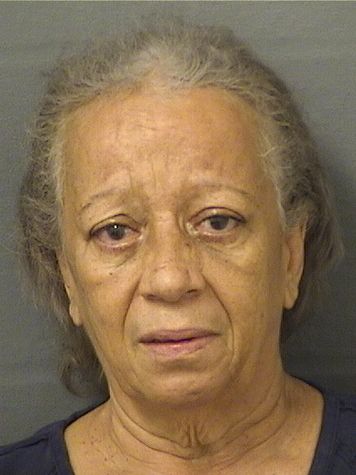  MARIA LUISA ARBALAEZLEON Resultados de la busqueda para Palm Beach County Florida para  MARIA LUISA ARBALAEZLEON