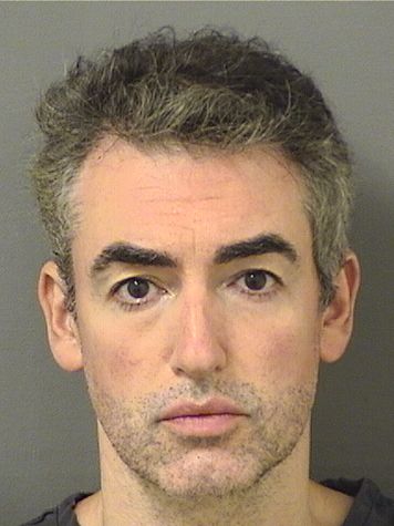  DANIEL KHESIN Results from Palm Beach County Florida for  DANIEL KHESIN