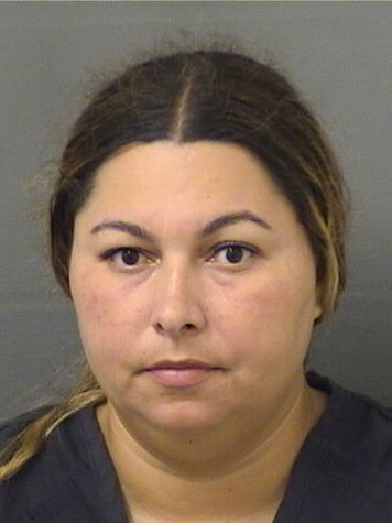 JESSICA ALEXANDRA RABADAN Results from Palm Beach County Florida for JESSICA ALEXANDRA RABADAN JESSICA ALEXANDRA RABADAN Results from Palm Beach County Florida for JESSICA ALEXANDRA RABADAN