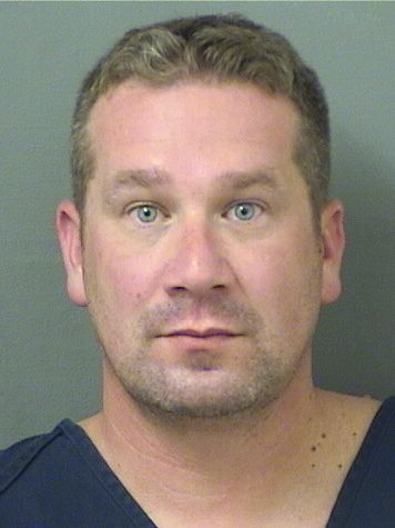 JASON JOHN PLOCEK Photos For  JASON JOHN PLOCEK  JASON JOHN PLOCEK Photo For  JASON JOHN PLOCEK