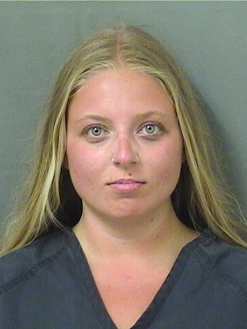  ISOBEL K WILLIAMSON Photo For  ISOBEL K WILLIAMSON