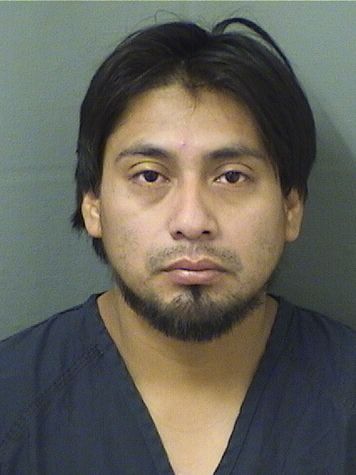 MIGUEL ROBERTO LOPEZORDONEZ Photos For  MIGUEL ROBERTO LOPEZORDONEZ  MIGUEL ROBERTO LOPEZORDONEZ Photo For  MIGUEL ROBERTO LOPEZORDONEZ