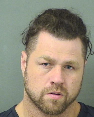  CHRISTOPHER KYLE PULLEY Results from Palm Beach County Florida for  CHRISTOPHER KYLE PULLEY