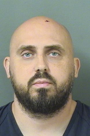 VITALIY MYKHAYLOVYCH KOYLAK Resultados de la busqueda para Palm Beach County Florida para  VITALIY MYKHAYLOVYCH KOYLAK