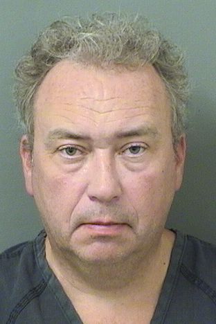  DANIEL DERMOT FARRELL Results from Palm Beach County Florida for  DANIEL DERMOT FARRELL