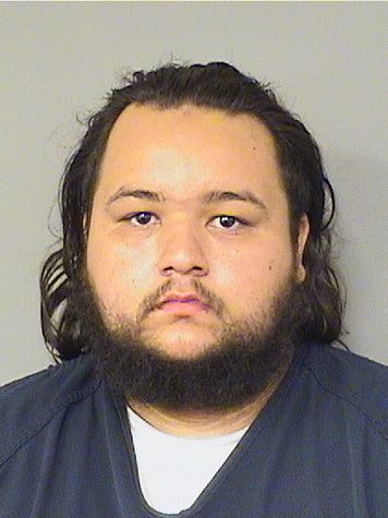  HECTOR I BAEZA Photo For  HECTOR I BAEZA