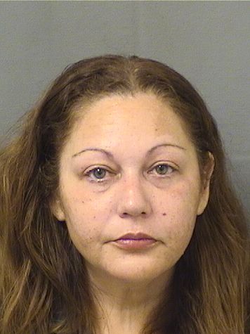  TANIA CINTHIA GONDESEN Results from Palm Beach County Florida for  TANIA CINTHIA GONDESEN
