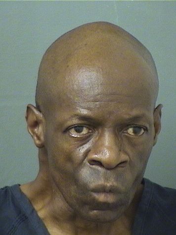  JEFFERY ROY BLACKSHEAR Results from Palm Beach County Florida for  JEFFERY ROY BLACKSHEAR