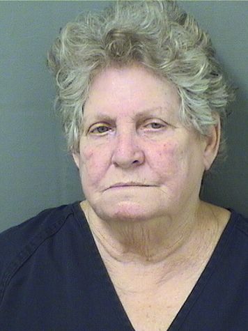  MAGALY DIAZMARTIN Photo