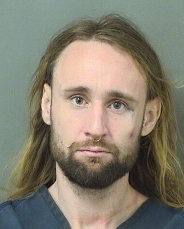  CHRISTOPHER GEER Results from Palm Beach County Florida for  CHRISTOPHER GEER