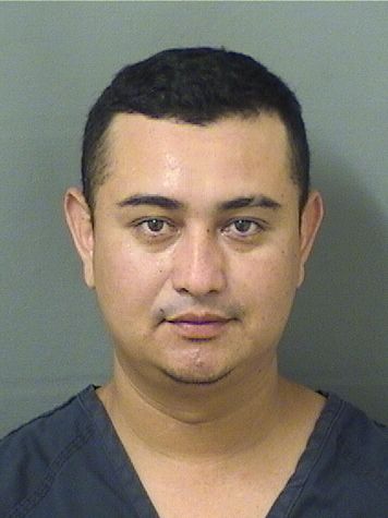  NAHUN ISRAEL SANCHEZFLORES Results from Palm Beach County Florida for  NAHUN ISRAEL SANCHEZFLORES