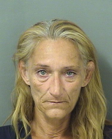  BOBBIE JOE CAMPBELL Photo For  BOBBIE JOE CAMPBELL